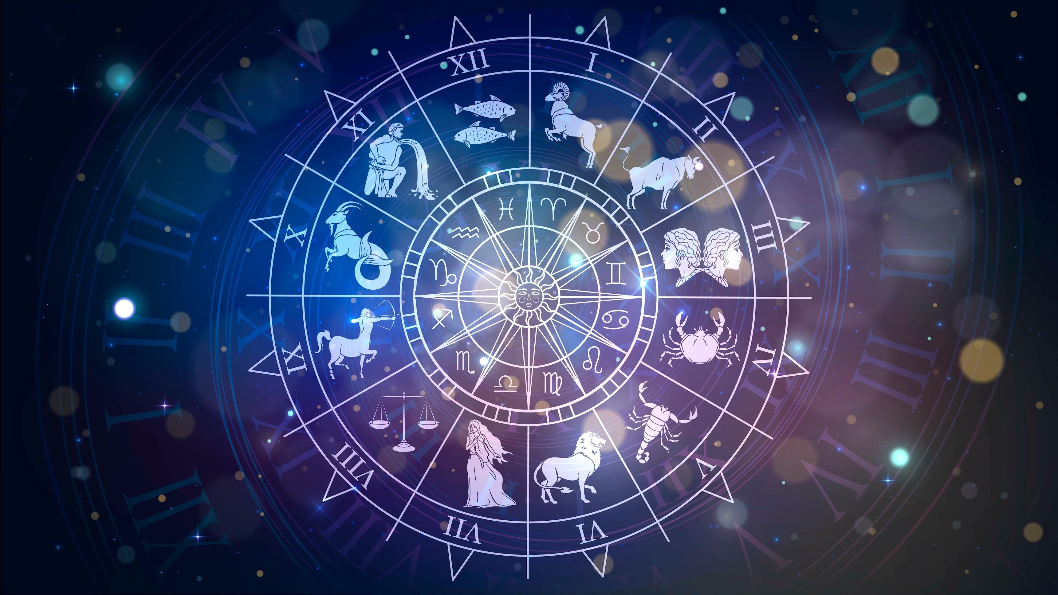 astrological-birth-chart-victorian-goddess