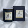 Crone Goddess Candle