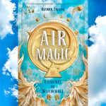 Air Magic