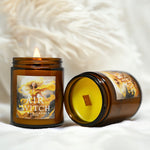 Air Witch Candles 150g