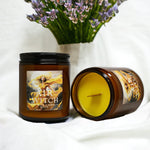 Air Witch Candles 200g
