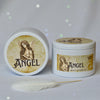 Angel Candles