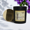 Aphrodite Goddess Candle