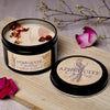 Aphrodite Goddess Signature Range Candle