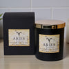 Zodiac Candles