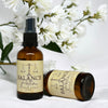 Balance ritual spray