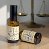 Balance Potion Ritual Spray