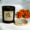 Brigid Deluxe Candle