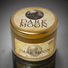 Dark Moon Candle