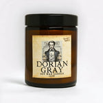 Dorian Gray Candle