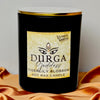Durga Goddess Candle