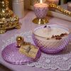 Aphrodite Goddess Signature Range Candle