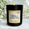 FULL MOON DELUXE CANDLE