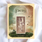 Faery - A Journal of Enchantment