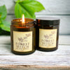 Forest Witch Candles 150g