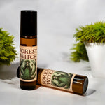 Forest Witch Roll-on 15ml