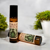 Forest Witch Roll-on 15ml