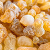 Frankincense Resin Loose