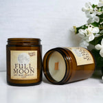 Full Moon Candles 150g
