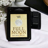 Full Moon Candles