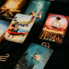 Full Spread Goddess Reading