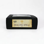 Healing Spell box