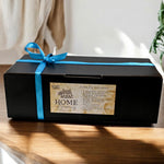 Home Blessing Spell Kit Box