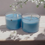 Home Blessing Spell Candles