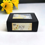 Joy Spell Kit Box
