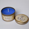 Kali Goddess Candle