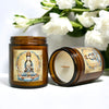 Kuan Yin Candles
