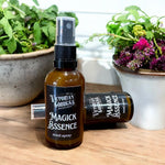 Magick Essence Spray