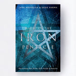 Magic of the Iron Pentacle