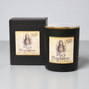 Mary Magdalene Candle