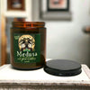 Medusa Candle 200g