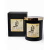 Merlin Candles