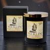 Merlin Candles