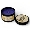 Merlin Candles
