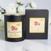Persephone Goddess Candle