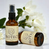 Protect Potion Spray