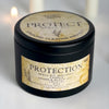 Protection Spell Kit
