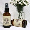 Sacred Ritual Sprays