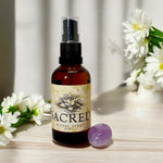 Sacred Ritual Spray