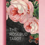 The Rosebud Tarot Deck