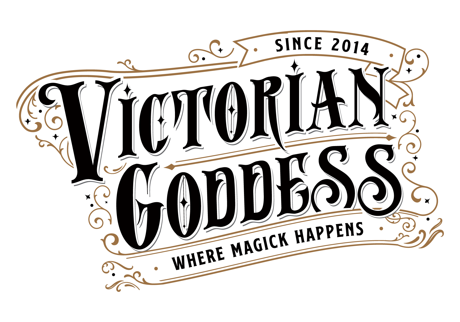 amethyst-victorian-goddess