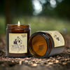 Witch's Cottage Candle 150g