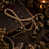 Witch's Bells