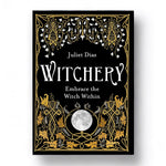 Witchery