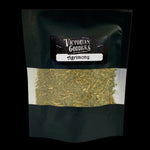 Agrimony Dried Herb