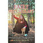 Fairy Witchchraft